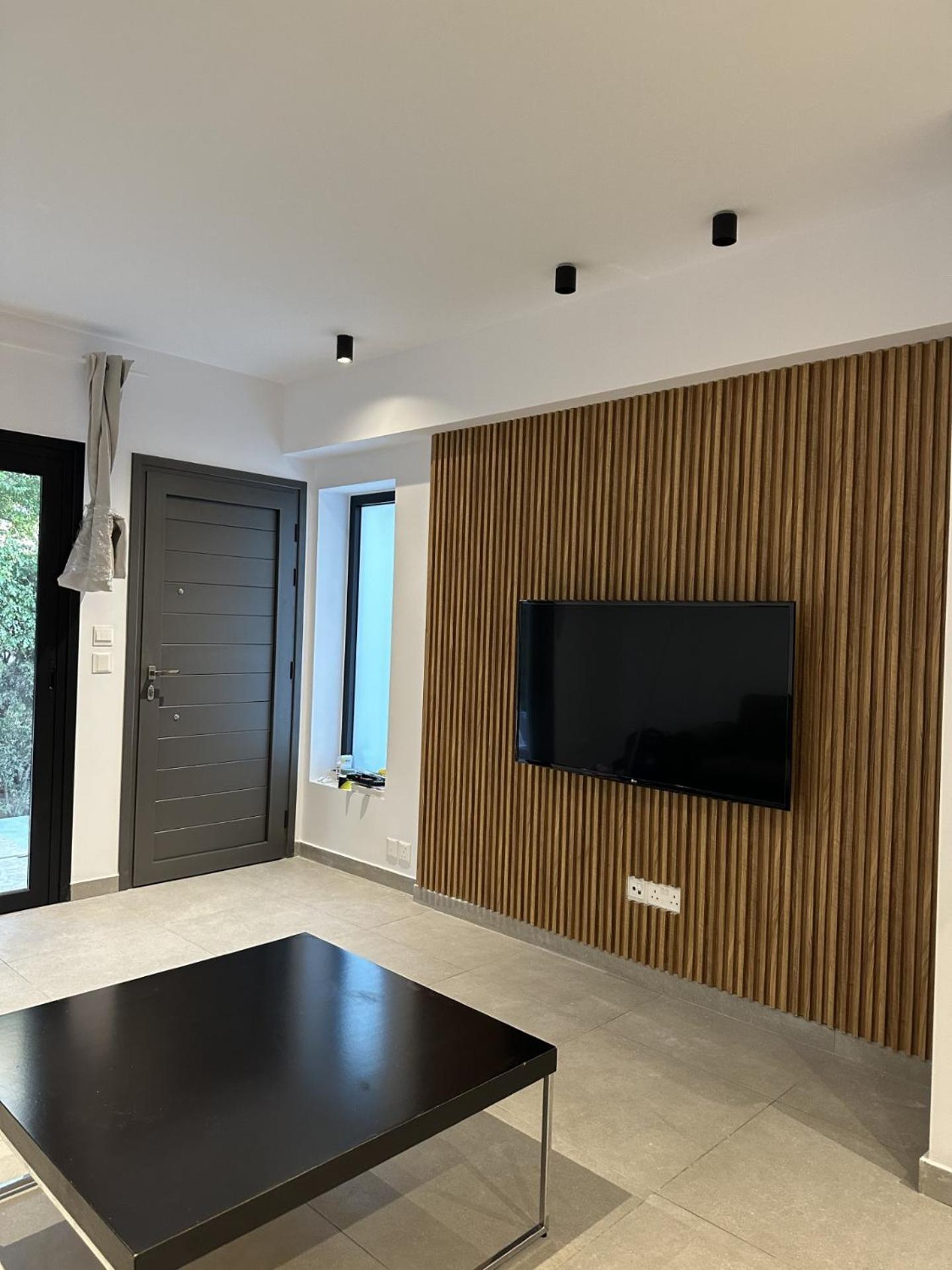 Royal Sunset Studios & Apartments 利马索尔 外观 照片