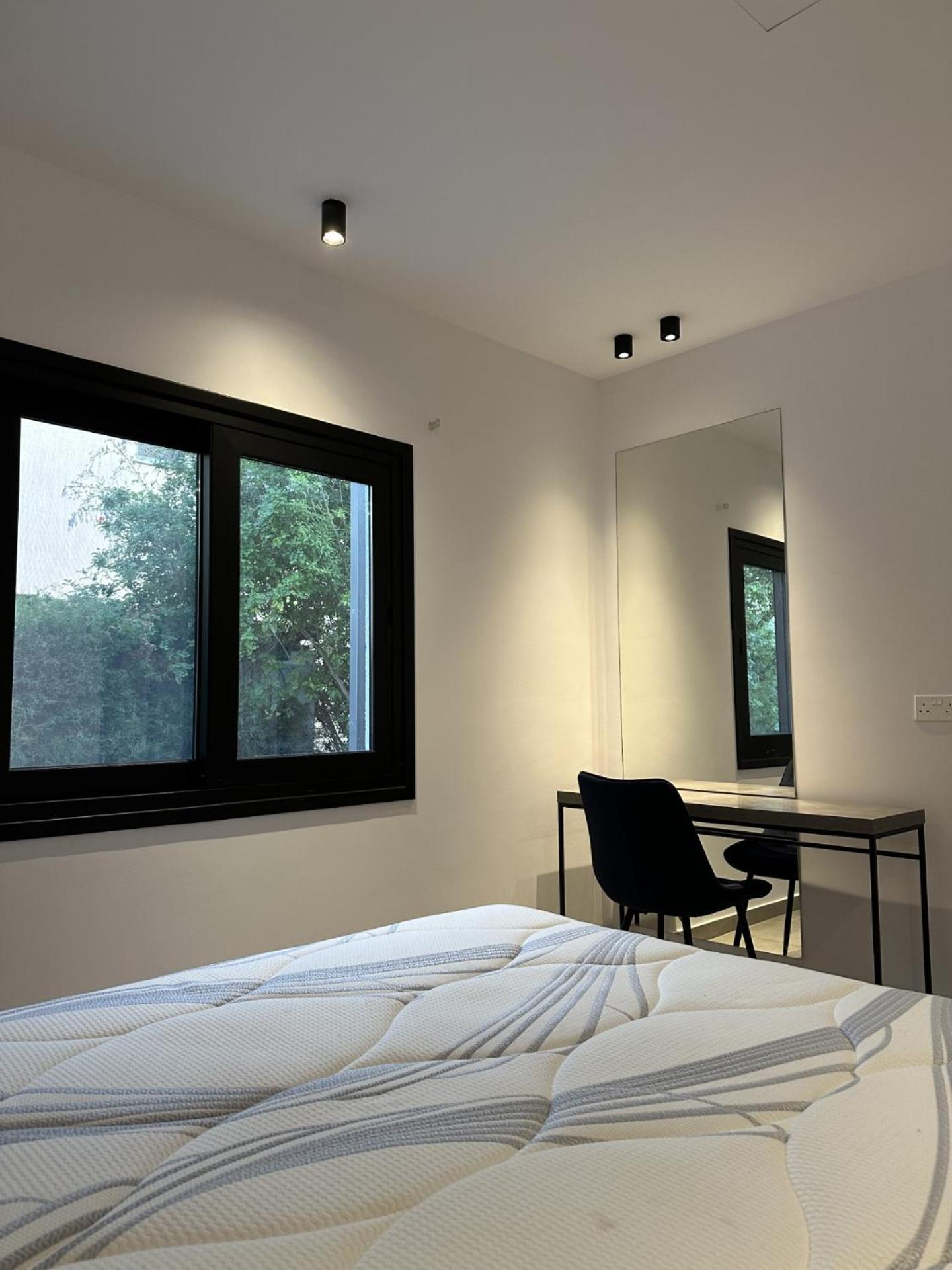 Royal Sunset Studios & Apartments 利马索尔 外观 照片