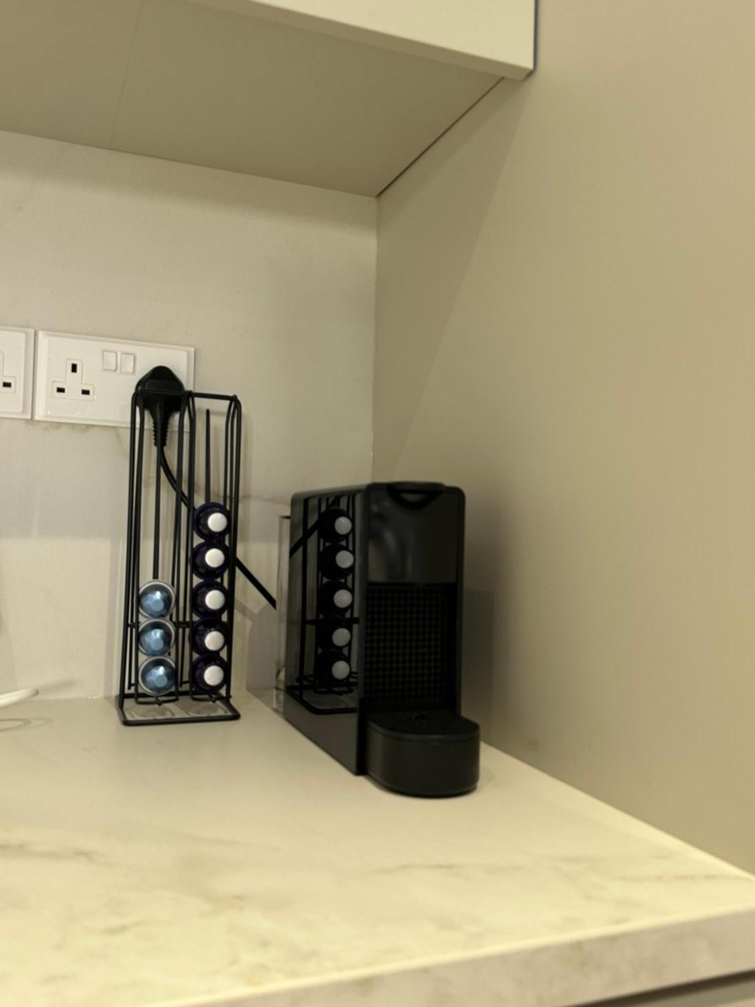 Royal Sunset Studios & Apartments 利马索尔 外观 照片