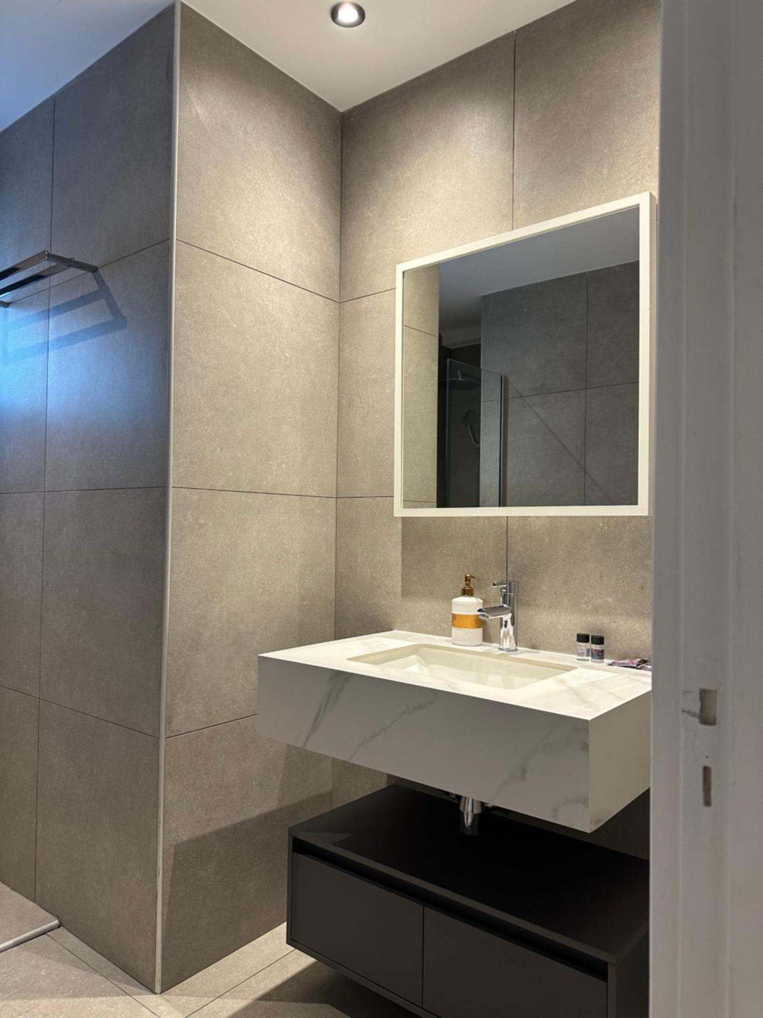 Royal Sunset Studios & Apartments 利马索尔 外观 照片